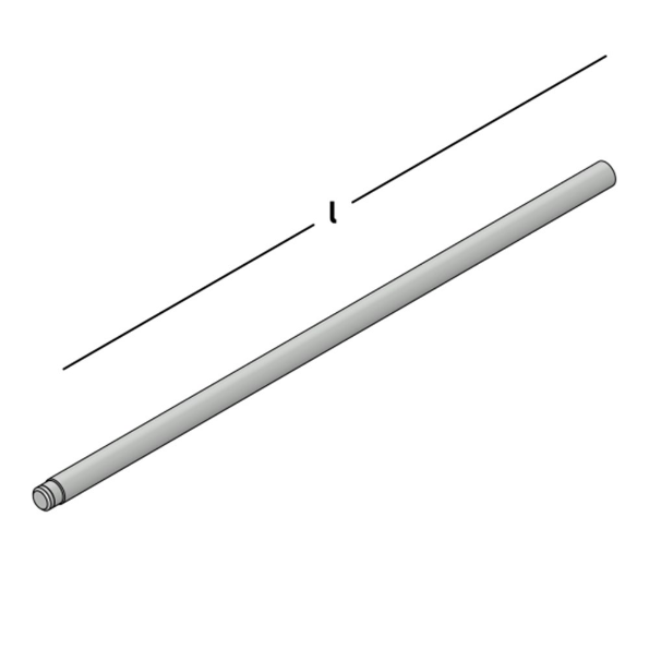 Afbeelding - https-www-ez-catalog-nl-Asset-30e1cec910f445289d038e5fe6eddc1e-ImageFullSize-87318-394300-1-jpg